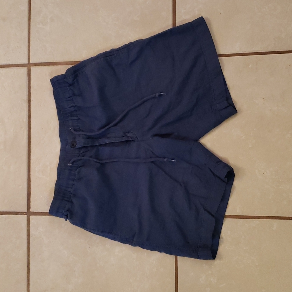 💥BOGO💥Mens shorts